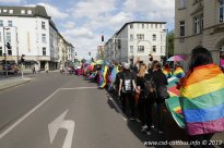 25.05.2019 | CSD Demo