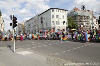 25.05.2019 | CSD Demo