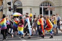 25.05.2019 | CSD Demo