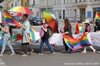 25.05.2019 | CSD Demo