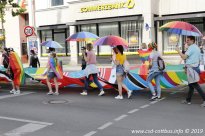 25.05.2019 | CSD Demo