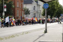 25.05.2019 | CSD Demo