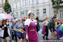 25.05.2019 | CSD Demo