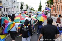 25.05.2019 | CSD Demo