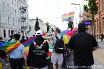 25.05.2019 | CSD Demo