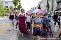 25.05.2019 | CSD Demo