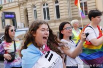 25.05.2019 | CSD Demo