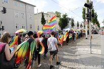 25.05.2019 | CSD Demo