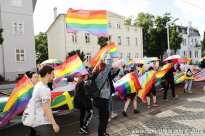 25.05.2019 | CSD Demo