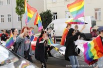 25.05.2019 | CSD Demo