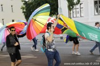 25.05.2019 | CSD Demo