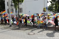 25.05.2019 | CSD Demo