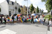 25.05.2019 | CSD Demo