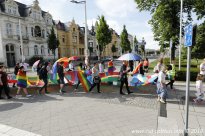 25.05.2019 | CSD Demo