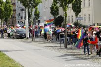 25.05.2019 | CSD Demo