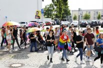 25.05.2019 | CSD Demo