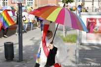 25.05.2019 | CSD Demo