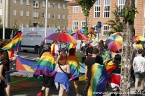 25.05.2019 | CSD Demo