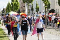 25.05.2019 | CSD Demo