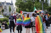 25.05.2019 | CSD Demo