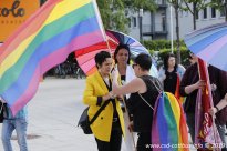 25.05.2019 | CSD Demo