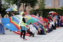 25.05.2019 | CSD Demo