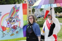 25.05.2019 | CSD Demo