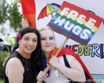 25.05.2019 | CSD Demo