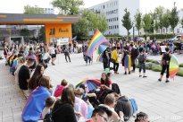 25.05.2019 | CSD Demo