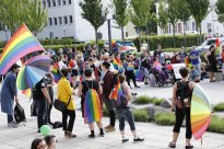 25.05.2019 | CSD Demo