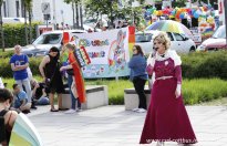 25.05.2019 | CSD Demo