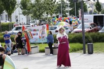 25.05.2019 | CSD Demo