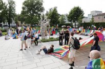 25.05.2019 | CSD Demo