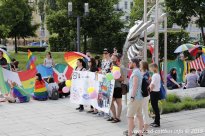 25.05.2019 | CSD Demo