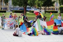 25.05.2019 | CSD Demo