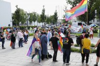 25.05.2019 | CSD Demo