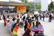 25.05.2019 | CSD Demo