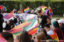 25.05.2019 | CSD Demo