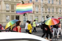 25.05.2019 | CSD Demo