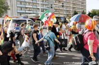 25.05.2019 | CSD Demo