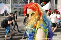 25.05.2019 | CSD Demo