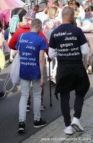 25.05.2019 | CSD Demo