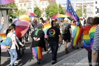 25.05.2019 | CSD Demo