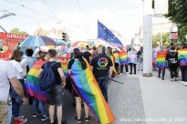 25.05.2019 | CSD Demo