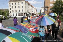 25.05.2019 | CSD Demo