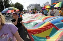 25.05.2019 | CSD Demo