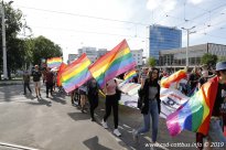 25.05.2019 | CSD Demo