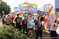 25.05.2019 | CSD Demo