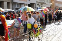 25.05.2019 | CSD Demo