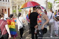 25.05.2019 | CSD Demo